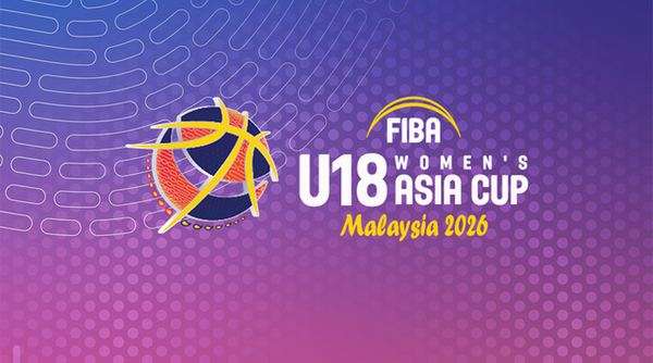 U18女篮亚洲杯：瑞安准绝杀！澳大利亚1分险胜日本登顶